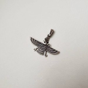 طرح فروهر