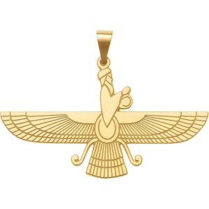 طرح فروهر